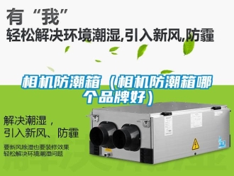 常見問題相機防潮箱（相機防潮箱哪個品牌好）