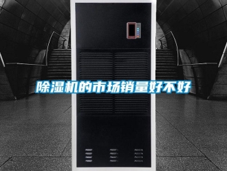常見問題除濕機的市場銷量好不好