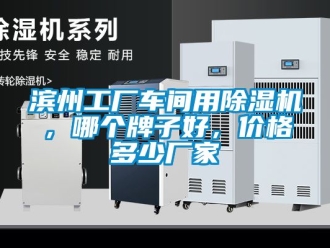 企業(yè)新聞濱州工廠車間用除濕機(jī)，哪個牌子好，價格多少廠家