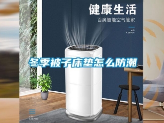 常見問題冬季被子床墊怎么防潮