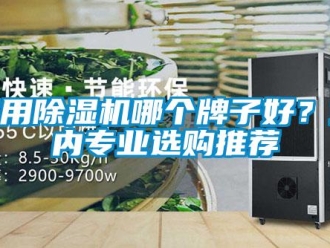 常見(jiàn)問(wèn)題家用除濕機(jī)哪個(gè)牌子好？業(yè)內(nèi)專業(yè)選購(gòu)?fù)扑]