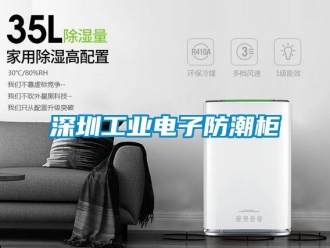 常見問題深圳工業電子防潮柜
