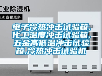 常見(jiàn)問(wèn)題電子冷熱沖擊試驗(yàn)箱,化工溫度沖擊試驗(yàn)箱,五金高低溫沖擊試驗(yàn)箱,冷熱沖擊試驗(yàn)機(jī)