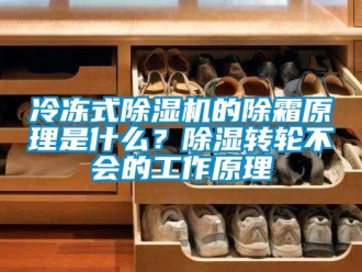 常見問題冷凍式除濕機的除霜原理是什么？除濕轉輪不會的工作原理