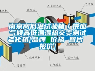 常見問題南京高低溫試驗箱／供應氣候高低溫濕熱交變測試老化箱[品牌 價格 圖片 報價]