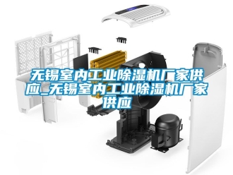 企業(yè)新聞無錫室內工業(yè)除濕機廠家供應_無錫室內工業(yè)除濕機廠家供應