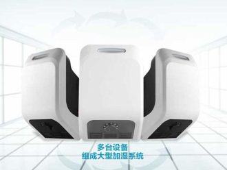 行業(yè)新聞含濕量和相對濕度，露點溫度的含義