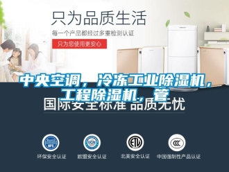 常見問題中央空調，冷凍工業(yè)除濕機，工程除濕機，管