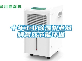 常見問(wèn)題十年工業(yè)除濕機(jī)老品牌高效節(jié)能環(huán)保