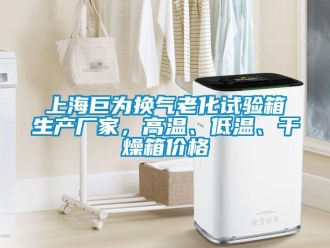 常見問題上海巨為換氣老化試驗(yàn)箱生產(chǎn)廠家，高溫、低溫、干燥箱價(jià)格