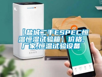常見問題【鹽城二手ESPEC恒溫恒濕試驗箱】價格,廠家,恒溫試驗設(shè)備