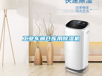 常見問(wèn)題工業(yè)車間倉(cāng)庫(kù)用除濕機(jī)