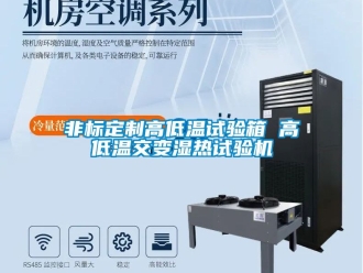 常見問題非標定制高低溫試驗箱 高低溫交變濕熱試驗機