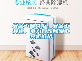 企業新聞安全工器具柜，安全工具柜，電力自動除濕工具柜價格