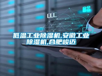 常見問題低溫工業除濕機,安徽工業除濕機,合肥峻邁
