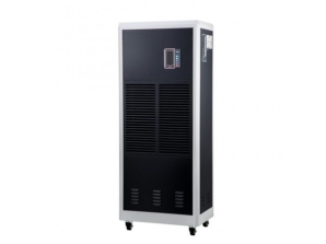 ASM-CF8.8SD工業除濕機