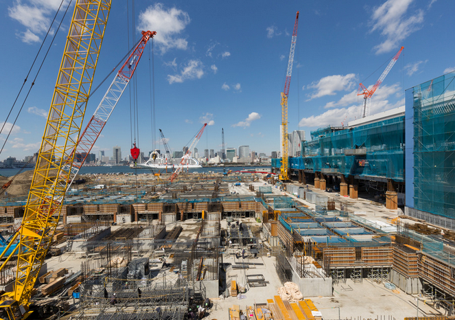 商業(yè)建筑除濕濕度控制解決方案 商業(yè)建筑除濕濕度控制解決方案