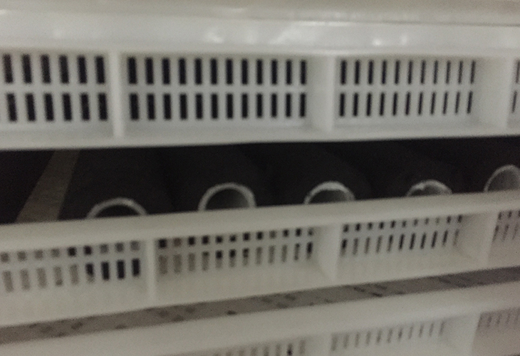 江西省撫州市樂安縣隆翔炭業(yè)廠家 過濾器濾芯水活性炭烘干干燥 江西省撫州市樂安縣隆翔炭業(yè)廠家 過濾器濾芯水活性炭烘干干燥